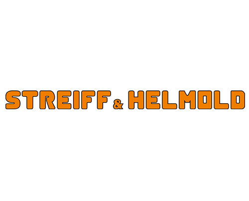 Logo_Streiff-2